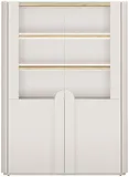 Vitrína 100 Amilio