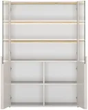 Vitrína 100 Amilio