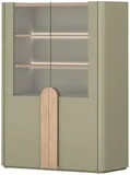 Vitrína 100 Amilio