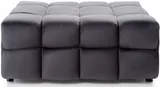 Taburet Buffalo