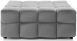 Taburet Buffalo