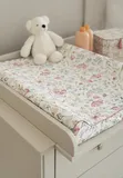 Prebaľovacia podložka Petite