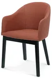 Kreslo Pop