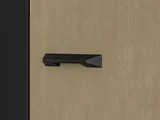 Skriňa Colt