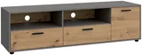 TV stolík Parma