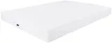 Matrac 140 Premia