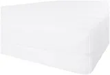 Matrac 140 Premia