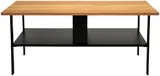 Odkladací stolík C16