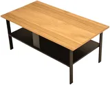 Odkladací stolík C16