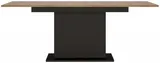 Rozkladací stôl Brolo