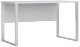 Písací stôl Office Lux