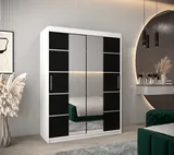 Skriňa s posuvnými dverami Verona 4 150