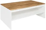 Konferenčný stolík Holten