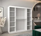 Skriňa s posuvnými dverami Tokyo 2 200
