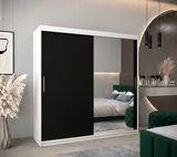 Skriňa s posuvnými dverami Tokyo 2 200