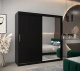 Skriňa s posuvnými dverami Tokyo 2 200