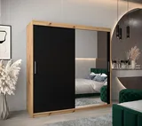 Skriňa s posuvnými dverami Tokyo 2 200