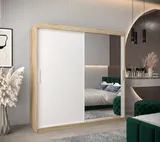 Skriňa s posuvnými dverami Tokyo 2 200