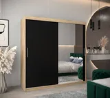 Skriňa s posuvnými dverami Tokyo 2 200
