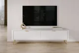 TV stolík Lante