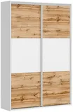 Skriňa Flex 150 cm