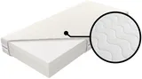 Matrac Medivis Talalay Embrace 90 H3