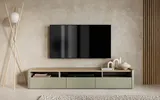 TV stolík 200 Elivo