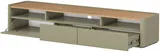 TV stolík 200 Elivo