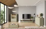 TV stolík 200 Elivo