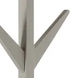 Vešiak Ascot