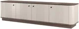 TV stolík Vesper 187 4D