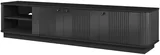 TV stolík 3D 187 Vesper