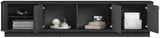 TV stolík 3D 187 Vesper