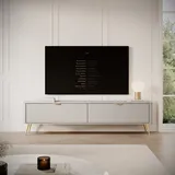 TV stolík Lante