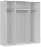Skriňa Flex 200