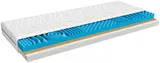 Matrac 160 Irys