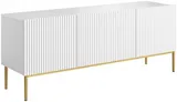 TV stolík Nicole 150 cm