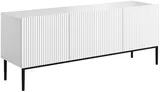 TV stolík Nicole 150 cm