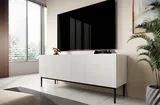 TV stolík Nicole 150 cm