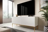 TV stolík Nicole 150 cm