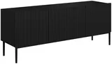 TV stolík Nicole 150 cm