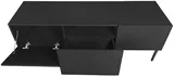 TV stolík Nicole 150 cm