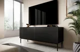 TV stolík Nicole 150 cm