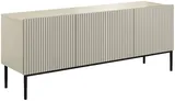 TV stolík Nicole 150 cm