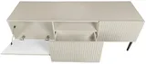 TV stolík Nicole 150 cm