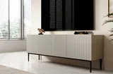 TV stolík Nicole 150 cm