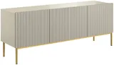 TV stolík Nicole 150 cm