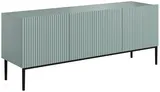 TV stolík Nicole 150 cm