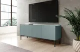 TV stolík Nicole 150 cm