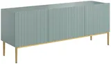 TV stolík Nicole 150 cm
